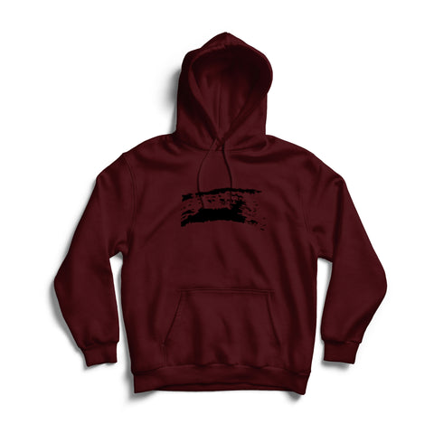 Brush Hood