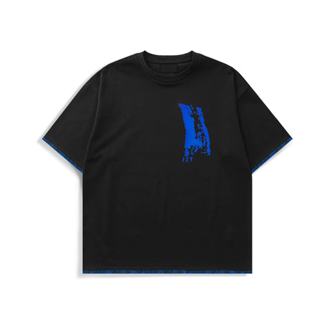 Oversize Cross