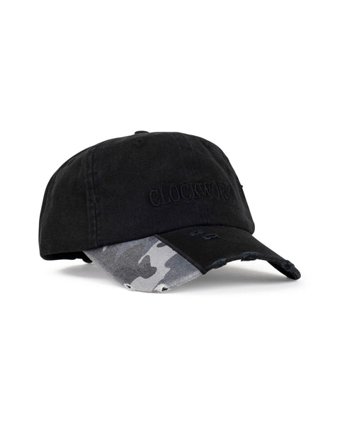 Dad hat