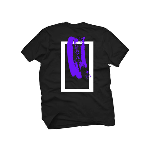 Brush Purple