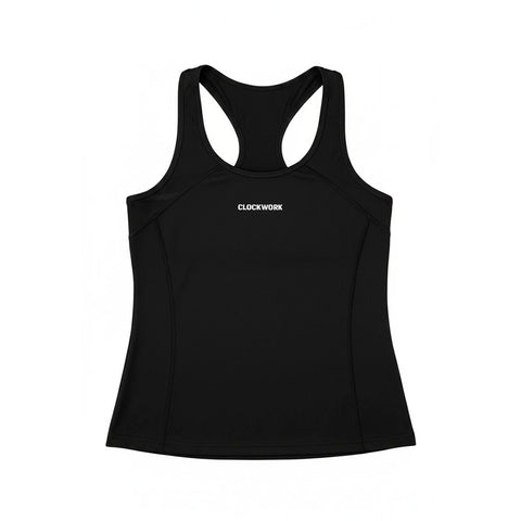 Woman’s gym set