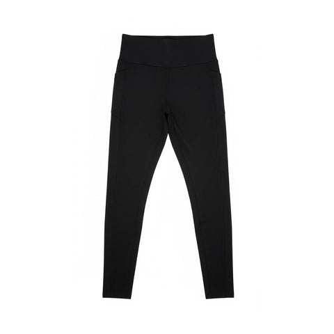 Woman’s gym set