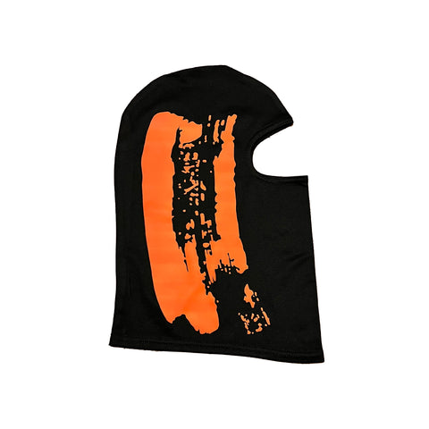 Skimask