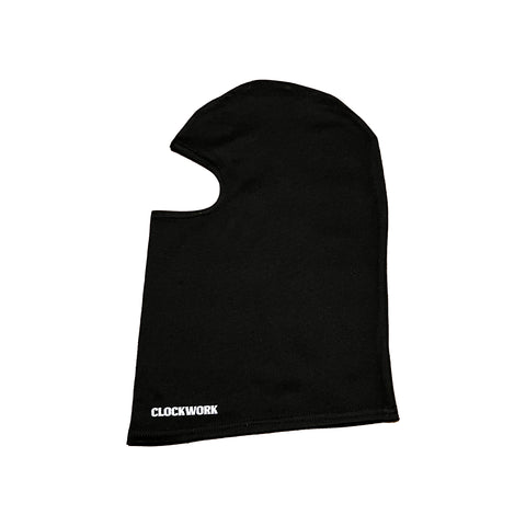 Skimask