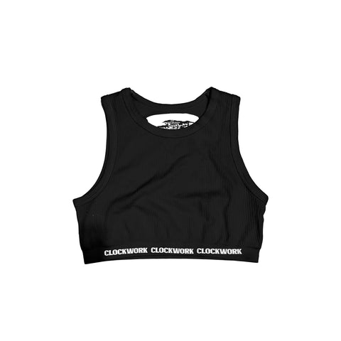 Woman’s top
