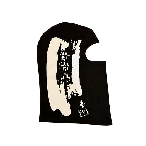 Skimask