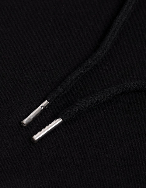 Clockwork IV Hoodie