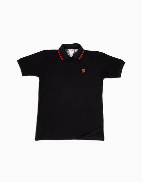 Clockwork Polo
