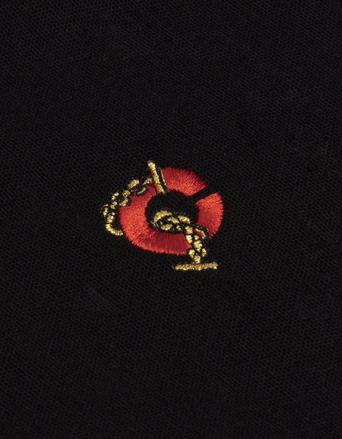 Clockwork Polo
